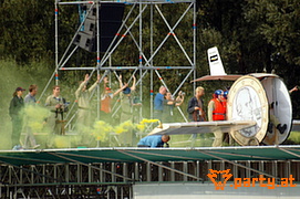 Bild 204