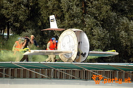 Bild 205