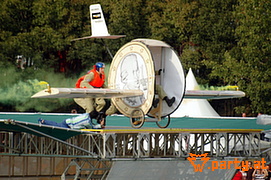 Bild 206