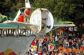 Bild 207