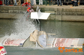 Bild 209