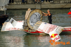 Bild 210