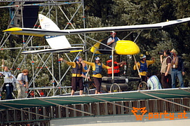 Bild 214
