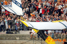 Bild 220
