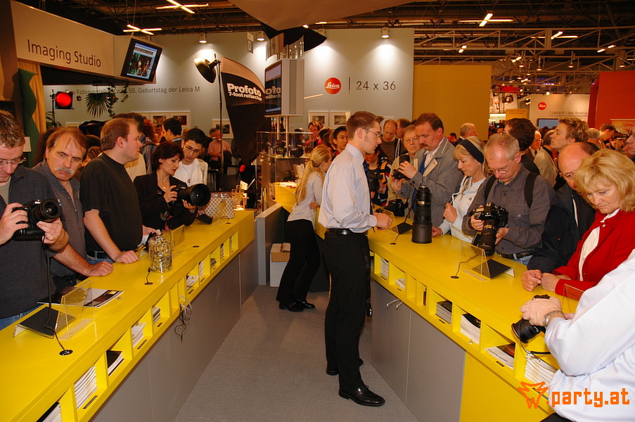 Bild 17