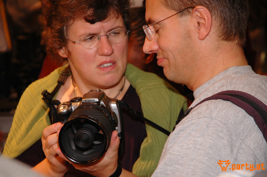 Bild 128