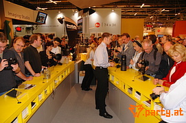 Bild 17
