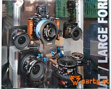Bild 239