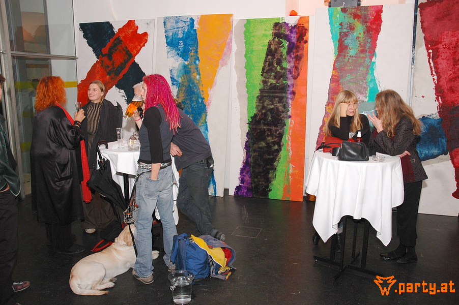 Bild 19