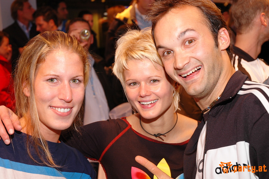 Bild 53