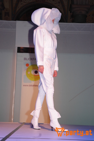 Bild 172