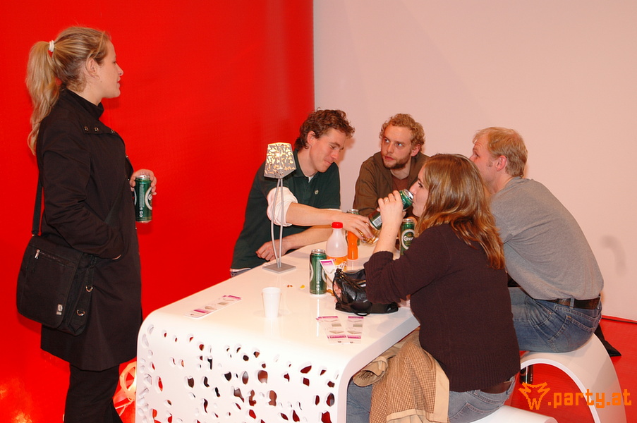 Bild 201