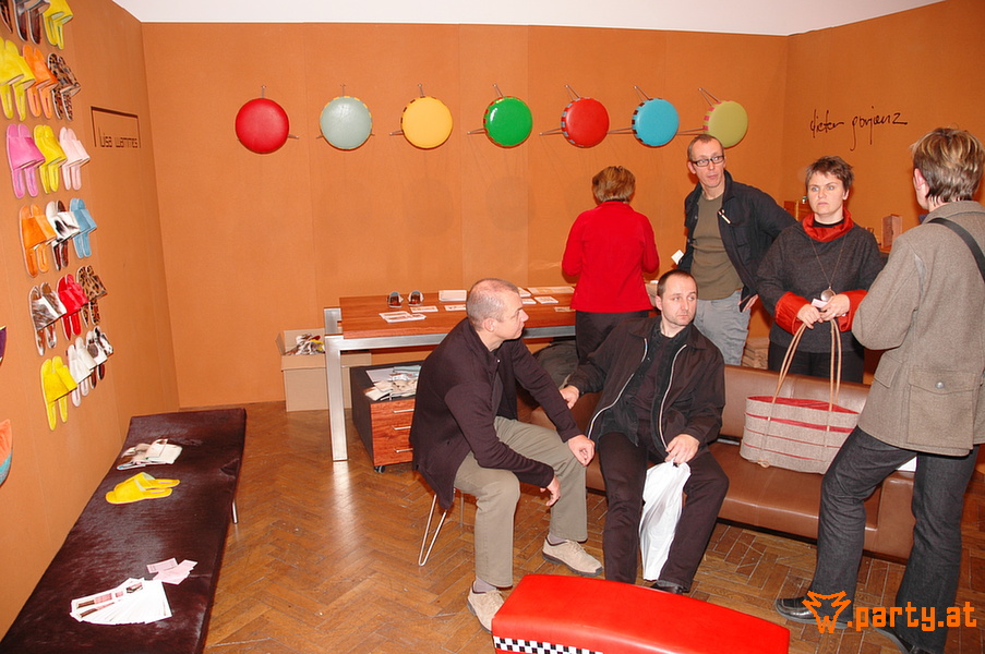 Bild 202