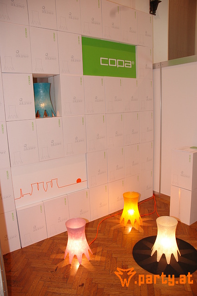 Bild 203