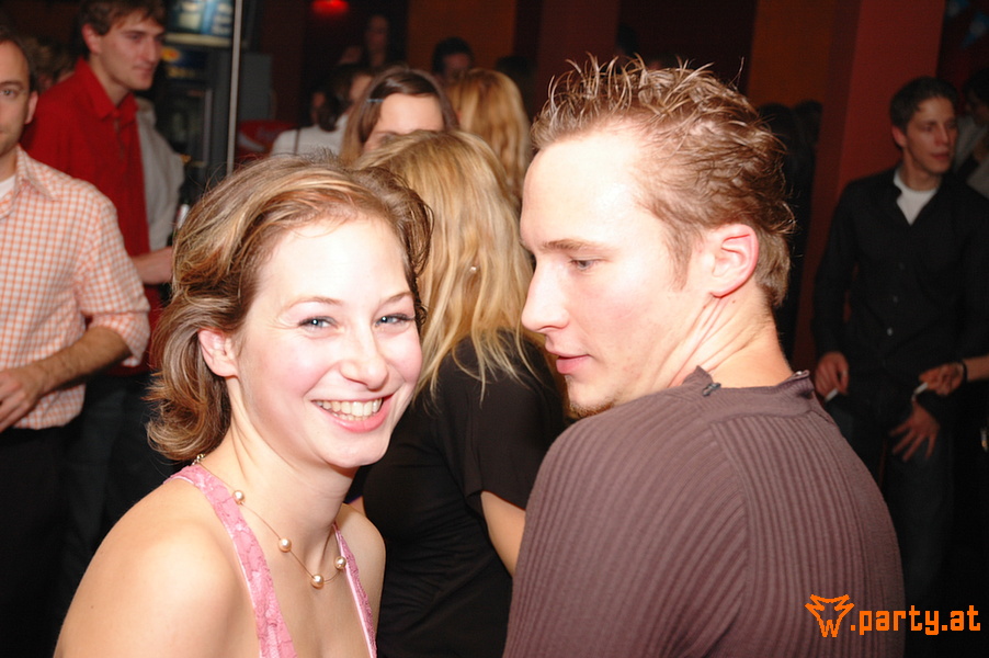 Bild 52