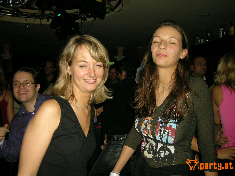 Bild 59