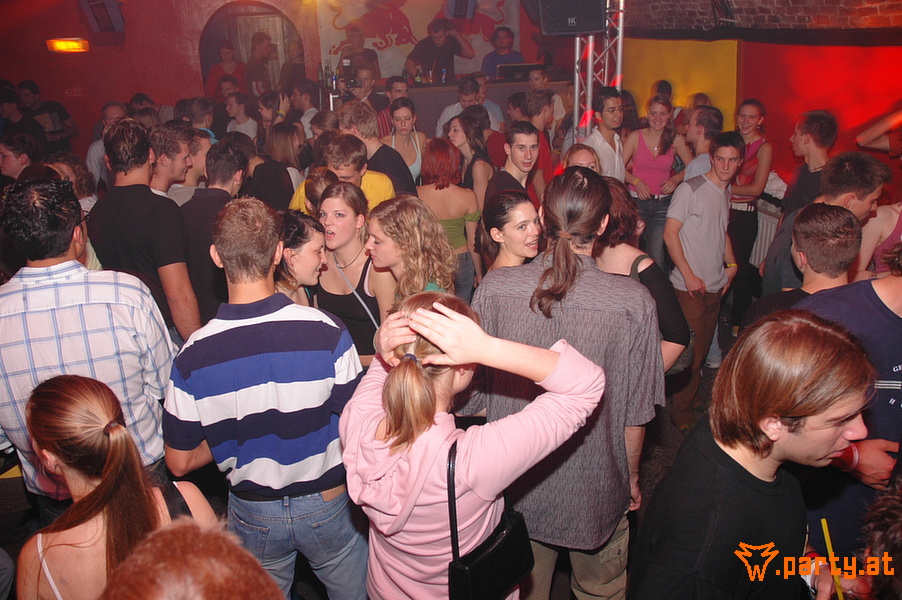 Bild 24