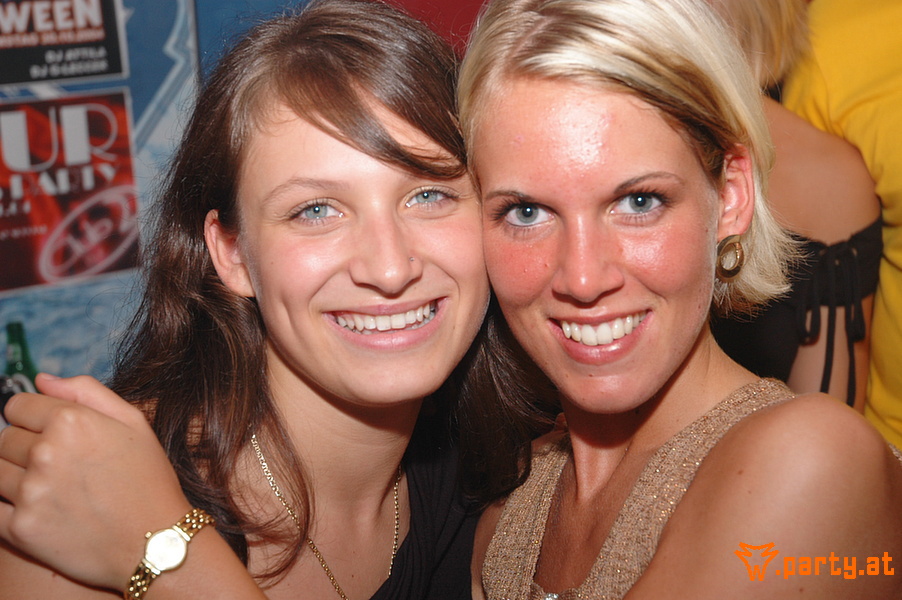 Bild 52