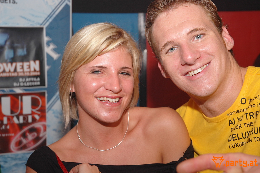 Bild 53