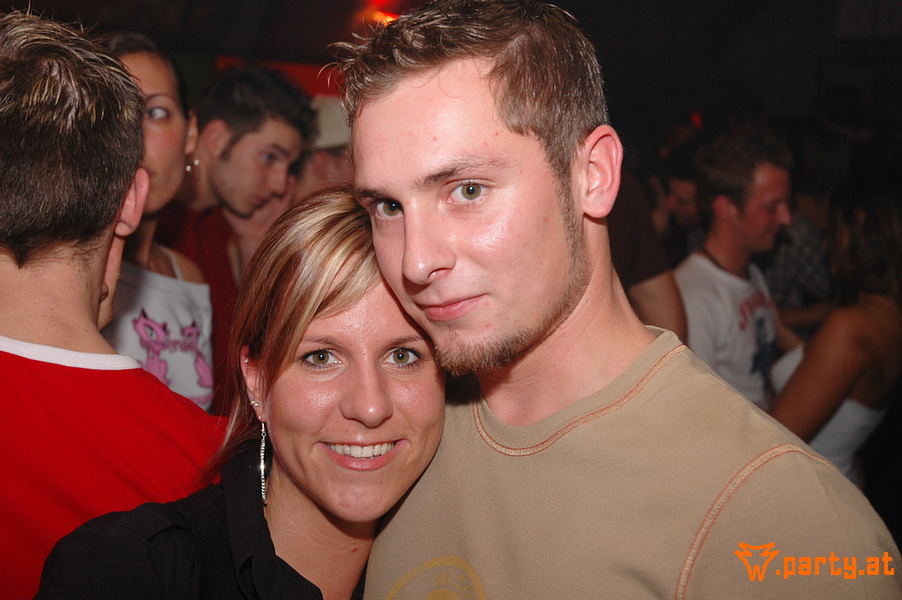 Bild 56