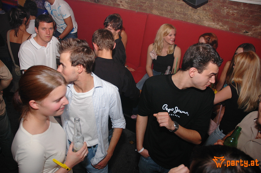 Bild 59