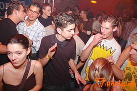 Bild 44