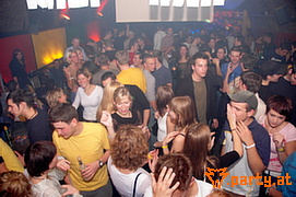 Bild 46