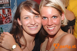 Bild 52