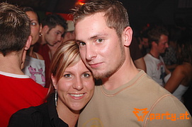 Bild 56