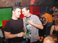 Bild 62