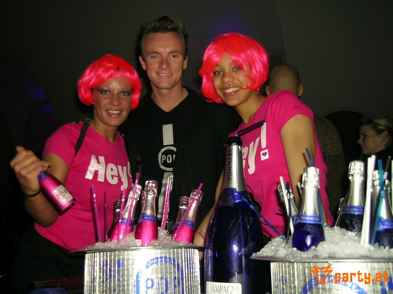 Bild 32
