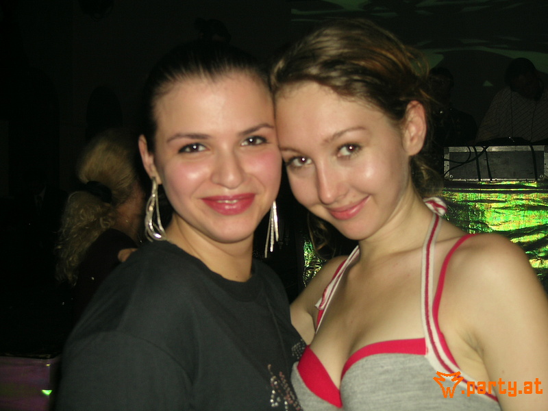 Bild 50