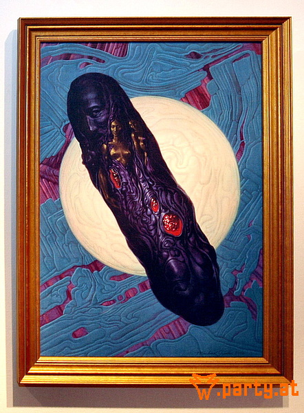 Bild 47