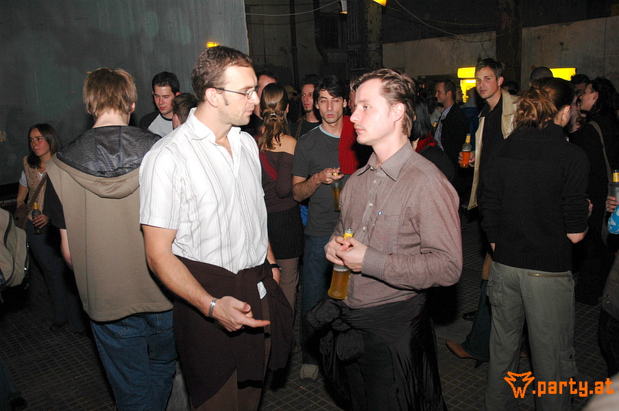 Bild 88