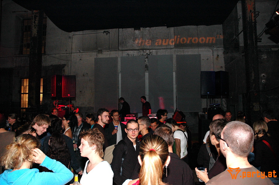 Bild 102