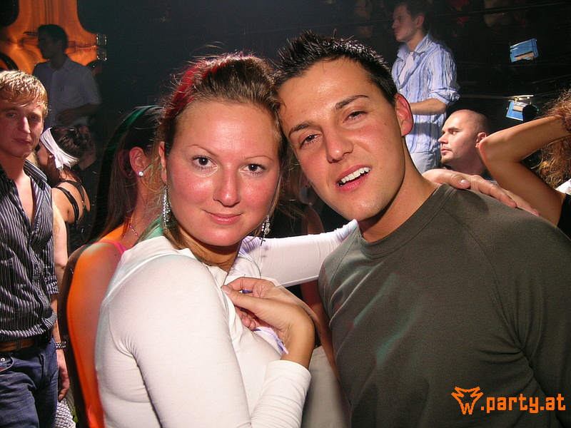 Bild 26