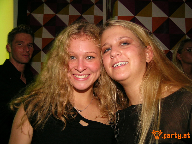 Bild 29
