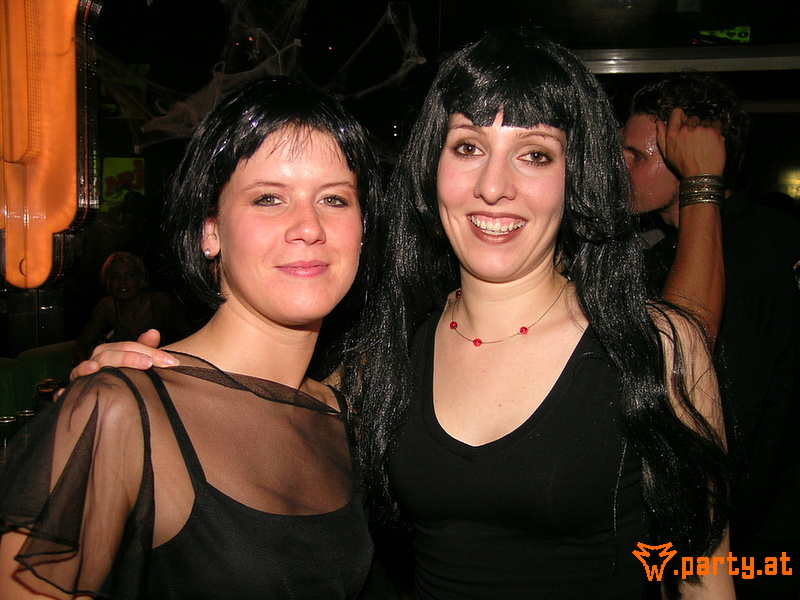 Bild 36