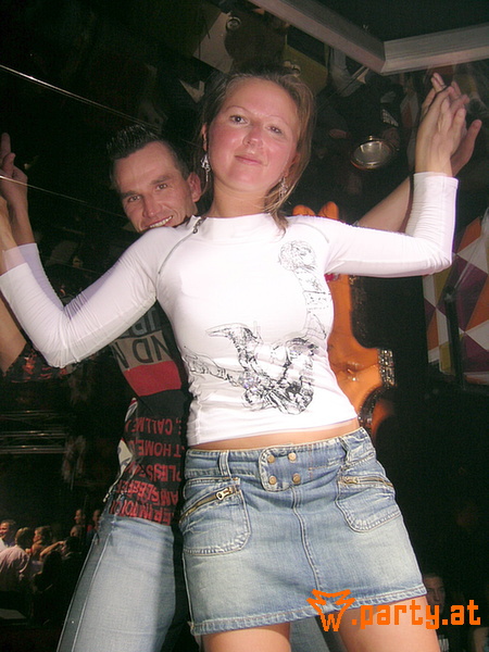 Bild 41