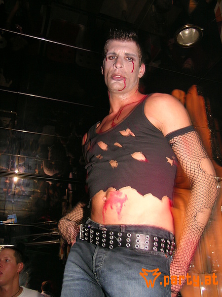 Bild 48