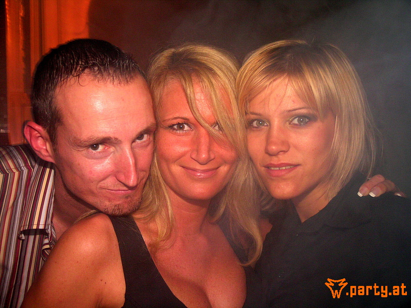 Bild 66