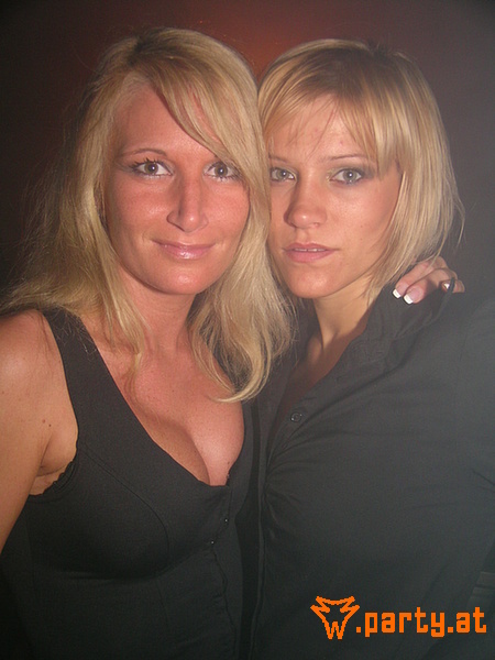 Bild 67