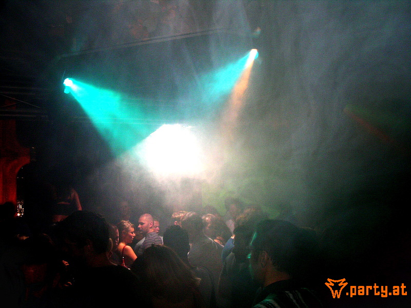 Bild 72