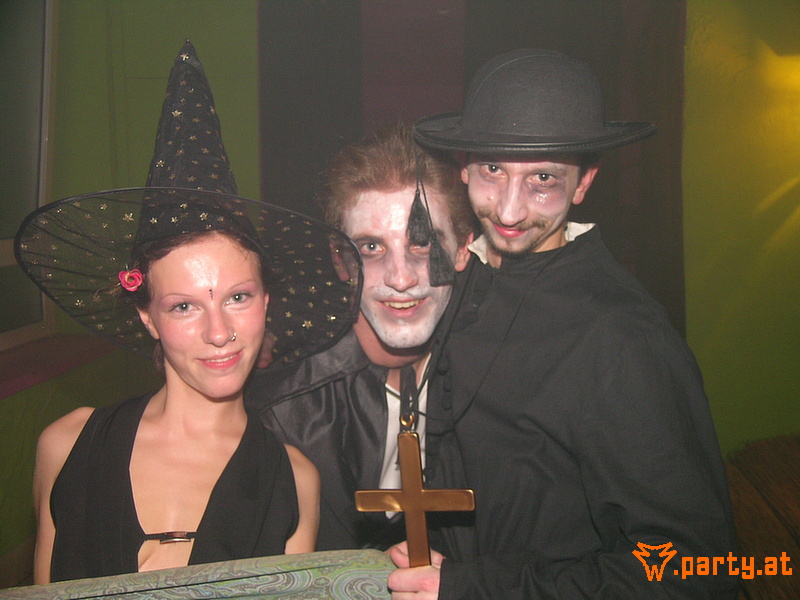 Bild 76