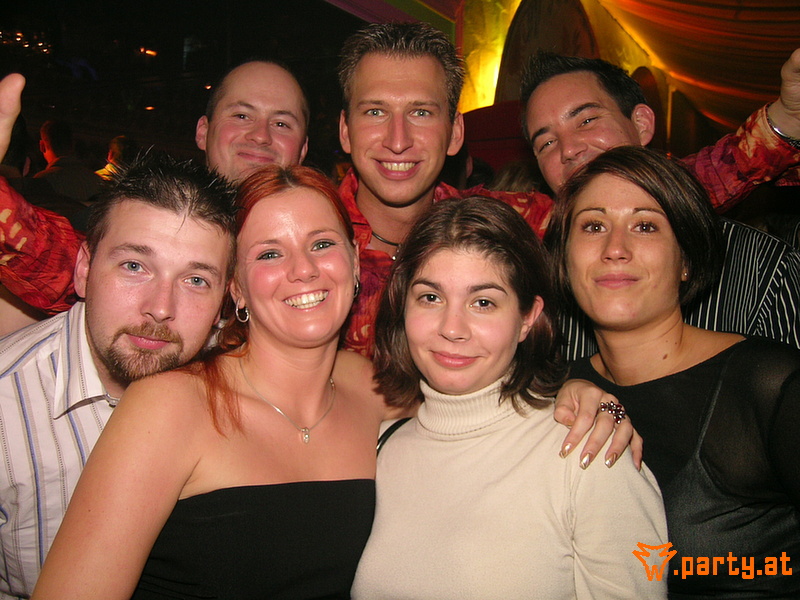 Bild 80