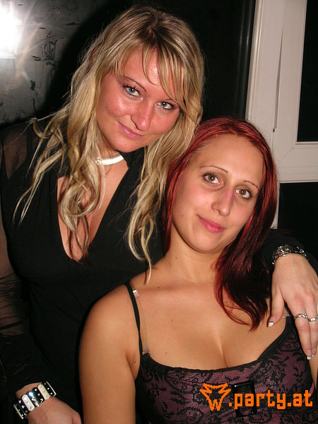 Bild 82