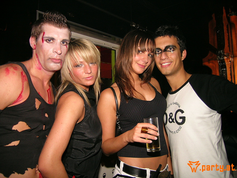Bild 92