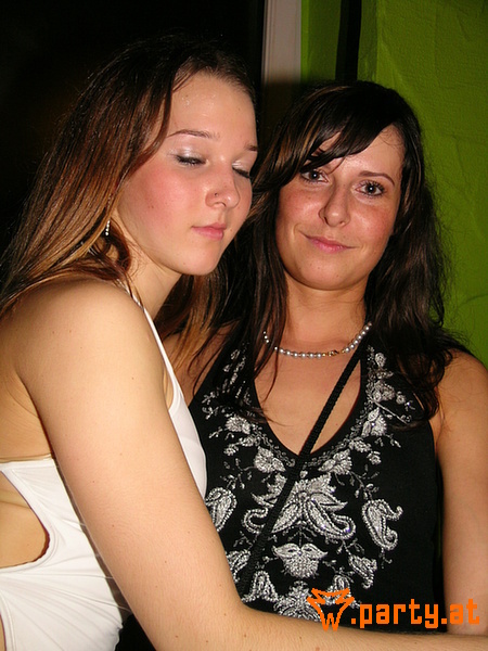 Bild 95