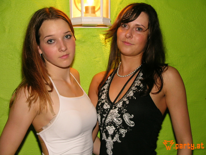 Bild 104