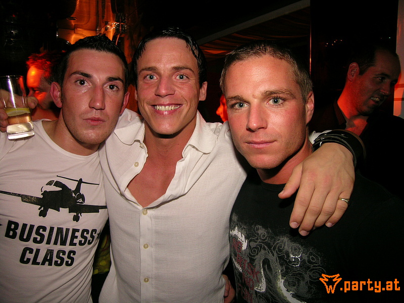 Bild 107